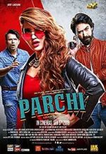 Watch Parchi Watch123movies