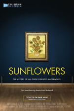 Watch Exhibition on Screen: Sunflowers Watch123movies