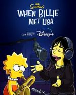 Watch When Billie Met Lisa (Short 2022) Watch123movies