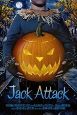 Watch Jack Attack Watch123movies