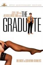 Watch The Graduate Watch123movies
