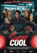 Watch Supercool Watch123movies