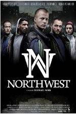 Watch Northwest Watch123movies