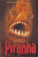 Watch Piranha Watch123movies