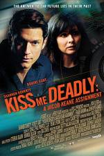 Watch Kiss Me Deadly Watch123movies