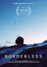 Watch Borderless Watch123movies