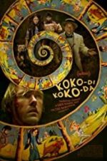 Watch Koko-di Koko-da Watch123movies