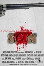 Watch Spin Watch123movies