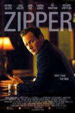 Watch Zipper Watch123movies