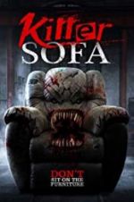 Watch Killer Sofa Watch123movies