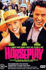 Watch Horseplay Watch123movies