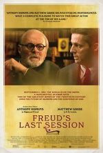 Watch Freud\'s Last Session Watch123movies