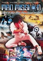 Watch Mad Mission 3: Our Man from Bond Street Watch123movies