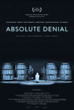 Watch Absolute Denial Watch123movies