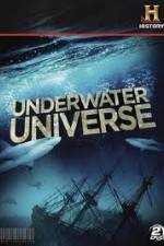 Watch History Channel Underwater Universe Watch123movies