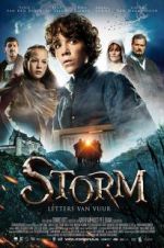 Watch Storm: Letters van Vuur Watch123movies