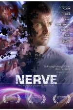 Watch Nerve Watch123movies