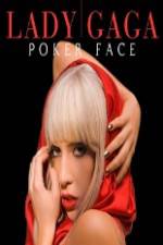 Watch Lady Gaga -Behind The Poker Face Watch123movies