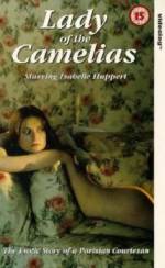 Watch Lady of the Camelias Watch123movies