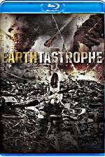 Watch Earthtastrophe Watch123movies