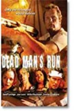 Watch Dead Man\'s Run Watch123movies