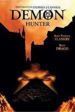 Watch Demon Hunter Watch123movies
