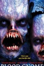 Watch Blood Gnome Watch123movies