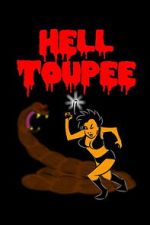 Watch Hell Toupee Watch123movies