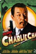 Watch Charlie Chan at Monte Carlo Watch123movies