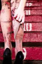 Watch A Good Time with a Bad Girl Watch123movies