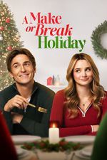 Watch A Make or Break Holiday Watch123movies