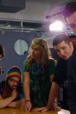 Watch High Times Editorial Office Watch123movies