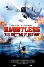 Watch Dauntless: The Battle of Midway Watch123movies