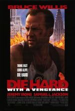 Watch Die Hard with a Vengeance Watch123movies