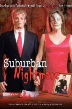 Watch Suburban Nightmare Watch123movies
