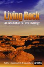 Watch Living Rock: Introduction to Earth\'s Geology Watch123movies