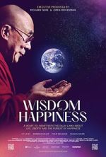 Watch Wisdom of Happiness Watch123movies