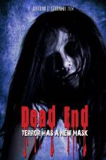 Watch Dead End Watch123movies