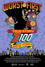 Watch Worst to First Watch123movies