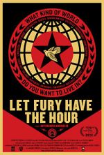 Watch Let Fury Have the Hour Watch123movies