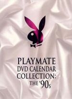 Watch Playboy Video Playmate Calendar 1988 Watch123movies