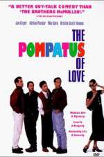 Watch The Pompatus of Love Watch123movies