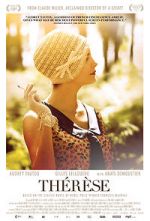 Watch Thérèse Watch123movies
