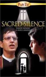 Watch Sacred Silence Watch123movies
