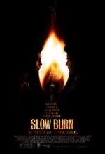 Watch Slow Burn Watch123movies