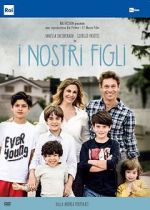 Watch I nostri figli Watch123movies