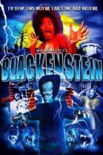Watch Blackenstein Watch123movies