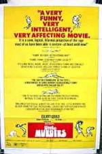 Watch Little Murders Watch123movies