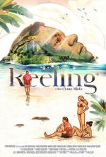 Watch Reeling Watch123movies