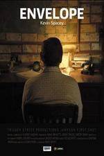 Watch Envelope Watch123movies